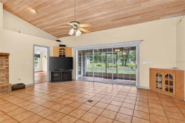 7300 SW 204TH AVENUE, Dunnellon, FL 34431
