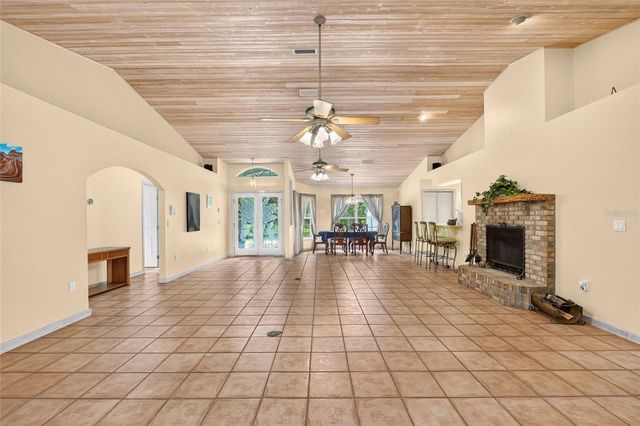 7300 SW 204TH AVENUE, Dunnellon, FL 34431