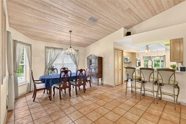 7300 SW 204TH AVENUE, Dunnellon, FL 34431