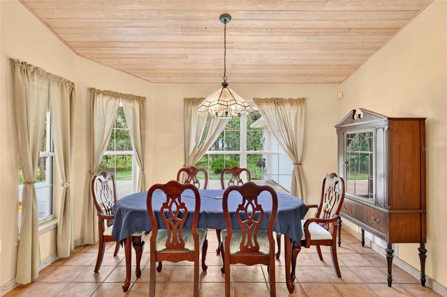 7300 SW 204TH AVENUE, Dunnellon, FL 34431