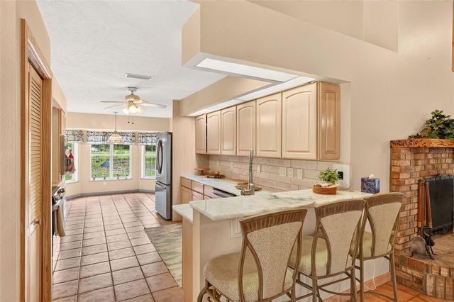 7300 SW 204TH AVENUE, Dunnellon, FL 34431
