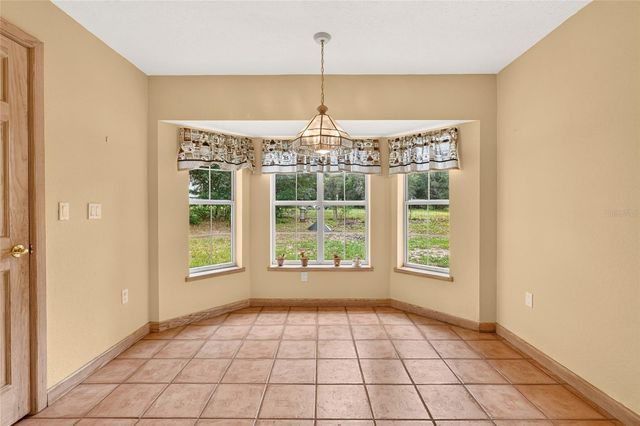 7300 SW 204TH AVENUE, Dunnellon, FL 34431