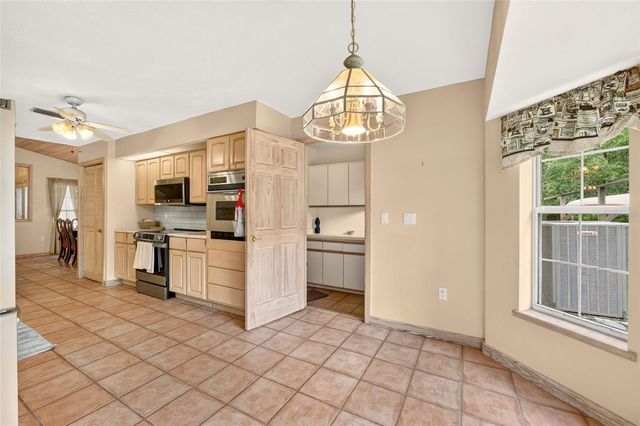 7300 SW 204TH AVENUE, Dunnellon, FL 34431