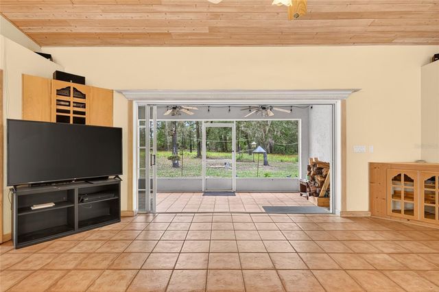 7300 SW 204TH AVENUE, Dunnellon, FL 34431