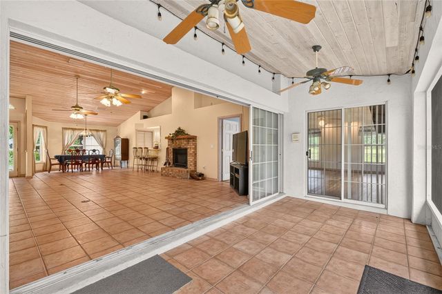 7300 SW 204TH AVENUE, Dunnellon, FL 34431