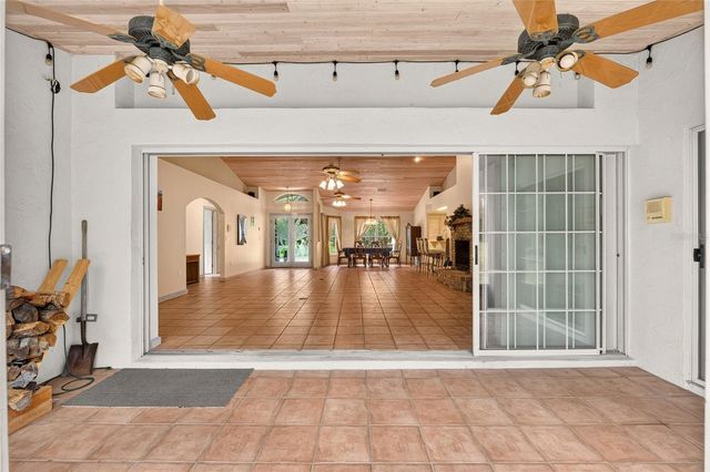 7300 SW 204TH AVENUE, Dunnellon, FL 34431