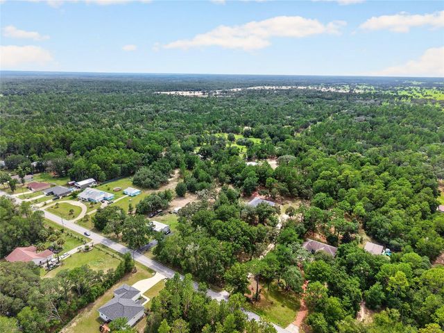 7300 SW 204TH AVENUE, Dunnellon, FL 34431
