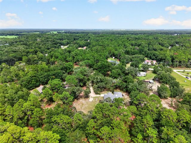 7300 SW 204TH AVENUE, Dunnellon, FL 34431