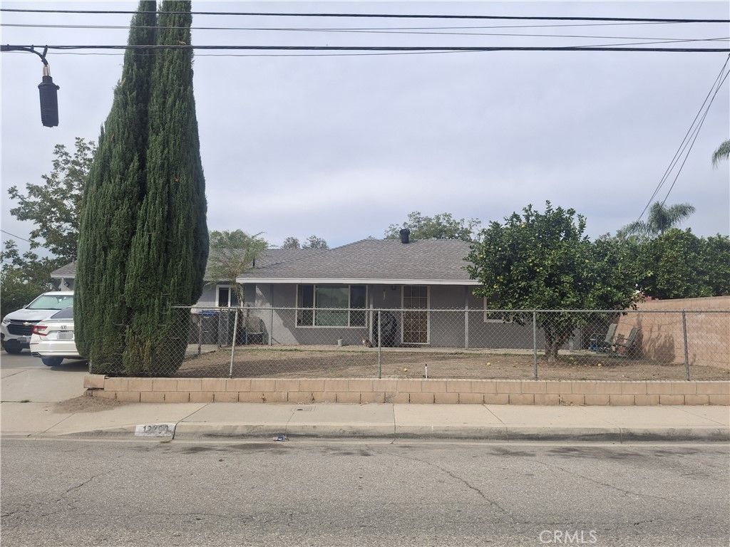 12790 Yorba, Chino, CA 91710 — exterior