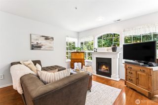 1940 S 368th Place #1940, Federal Way, WA 98003