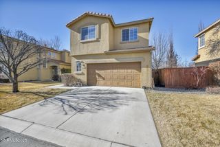 2479 Napoli Drive, Sparks, NV 89434