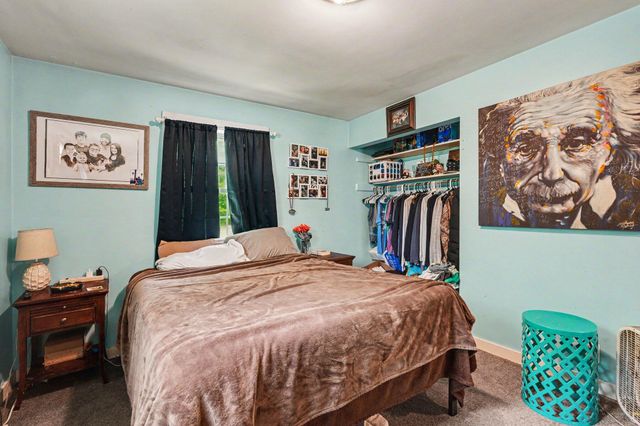 2805 Rosina Avenue, Latonia, KY 41015