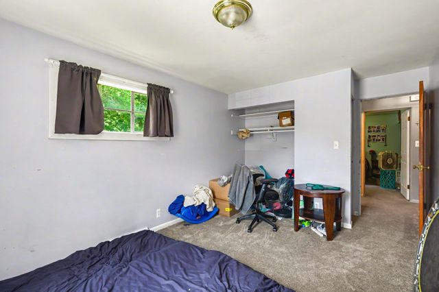 2805 Rosina Avenue, Latonia, KY 41015