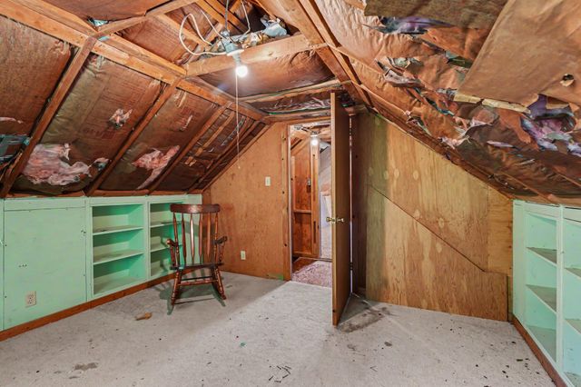 2805 Rosina Avenue, Latonia, KY 41015