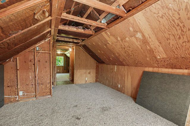 2805 Rosina Avenue, Latonia, KY 41015