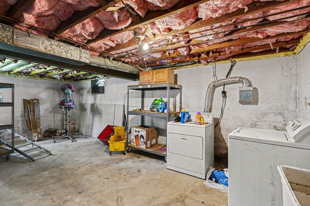 2805 Rosina Avenue, Latonia, KY 41015