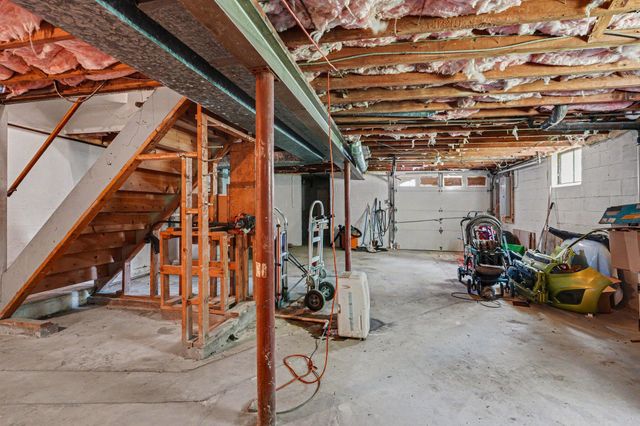 2805 Rosina Avenue, Latonia, KY 41015