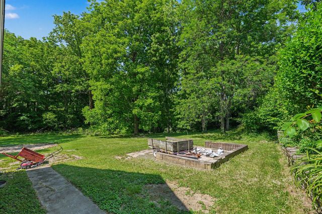 2805 Rosina Avenue, Latonia, KY 41015