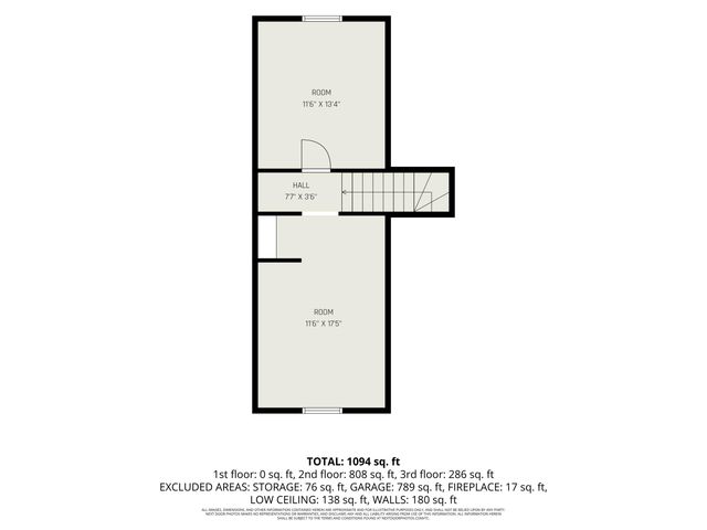 2805 Rosina Avenue, Latonia, KY 41015