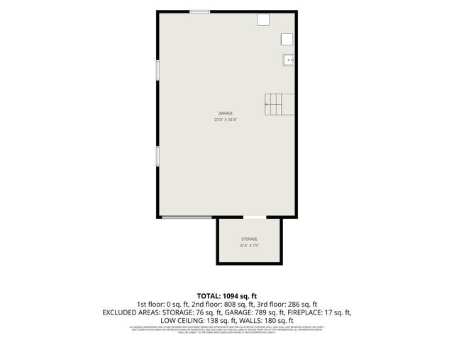 2805 Rosina Avenue, Latonia, KY 41015