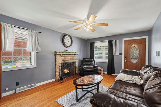 2805 Rosina Avenue, Latonia, KY 41015