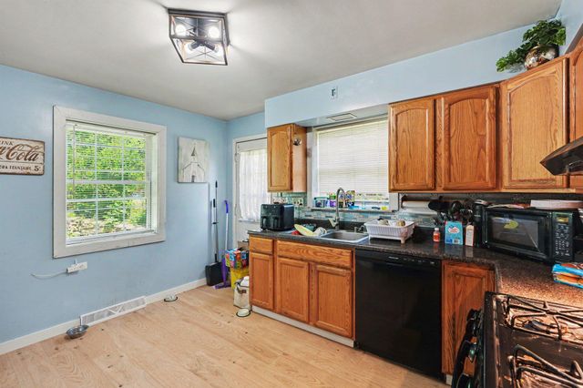 2805 Rosina Avenue, Latonia, KY 41015