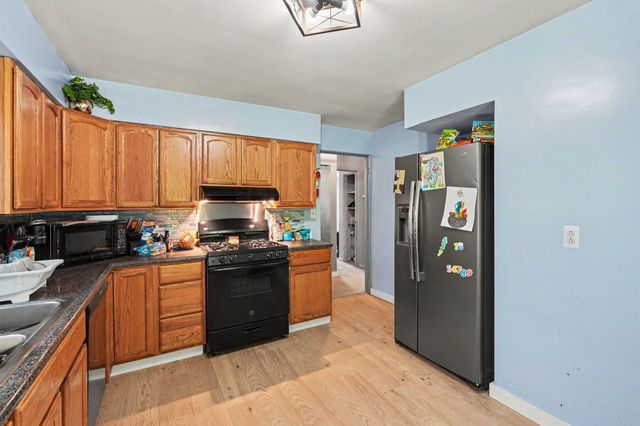 2805 Rosina Avenue, Latonia, KY 41015