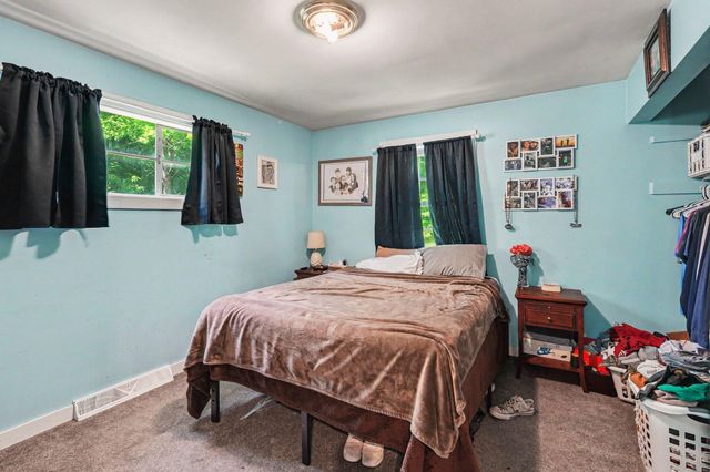2805 Rosina Avenue, Latonia, KY 41015