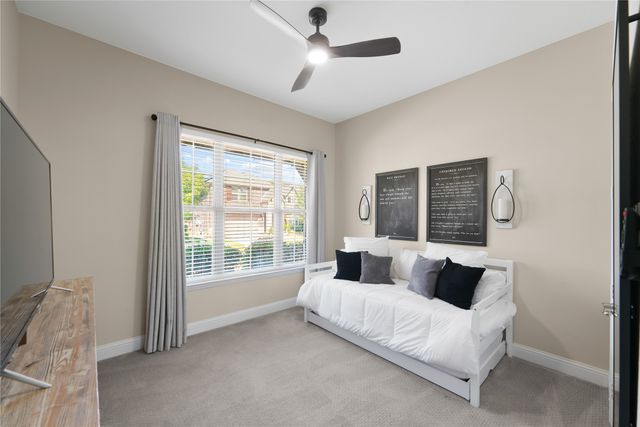 5209 Basham Lane, Mckinney, TX 75070