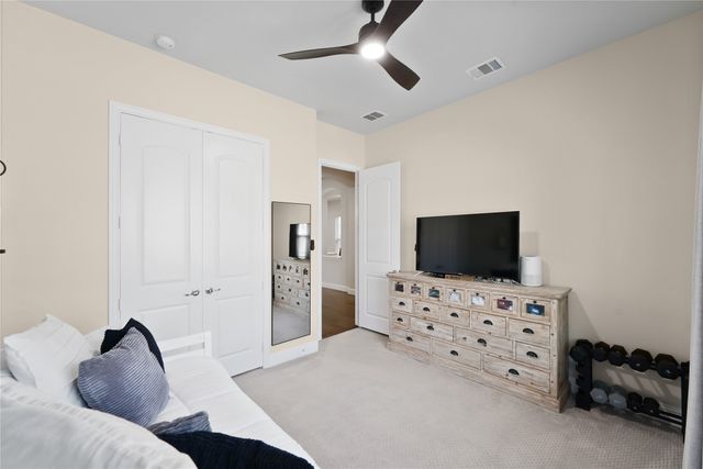 5209 Basham Lane, Mckinney, TX 75070