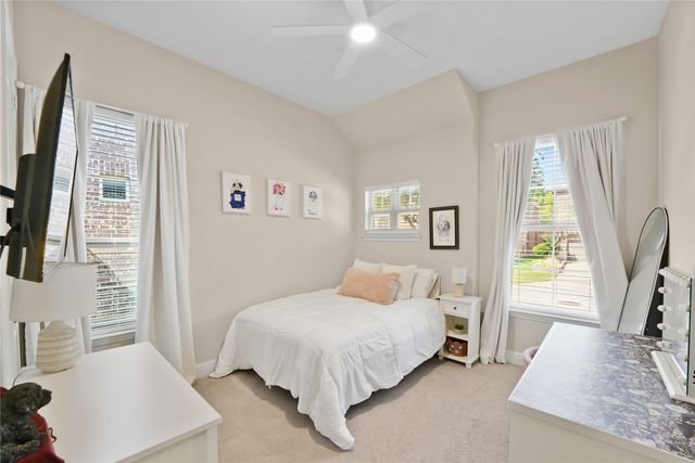 5209 Basham Lane, Mckinney, TX 75070