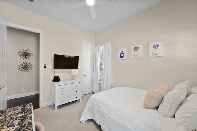 5209 Basham Lane, Mckinney, TX 75070