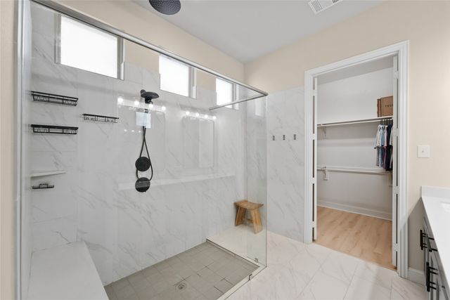 5209 Basham Lane, Mckinney, TX 75070