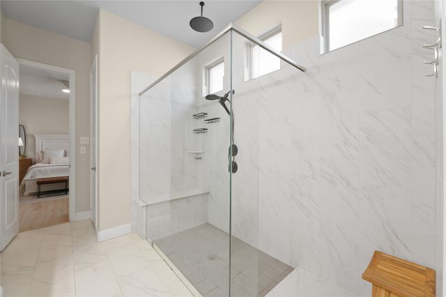 5209 Basham Lane, Mckinney, TX 75070