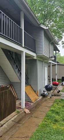 160 First Street, Addyston, OH 45001