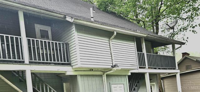 160 First Street, Addyston, OH 45001