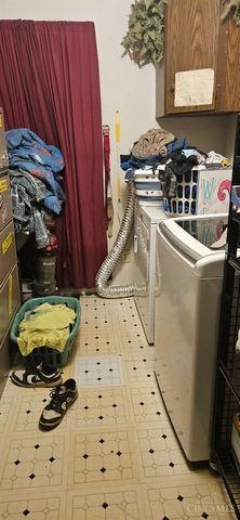 160 First Street, Addyston, OH 45001