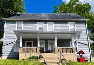 160 First Street, Addyston, OH 45001