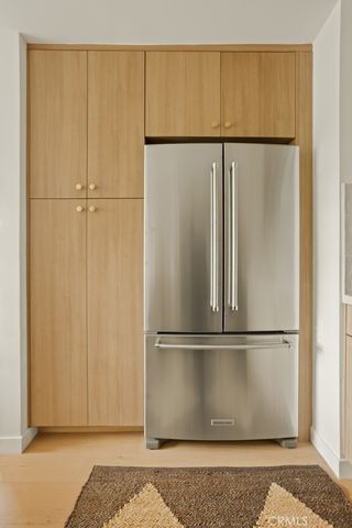 334 Gladys Avenue 305, Long Beach, CA 90814