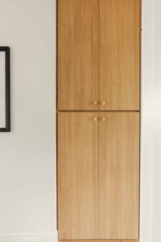 334 Gladys Avenue 305, Long Beach, CA 90814