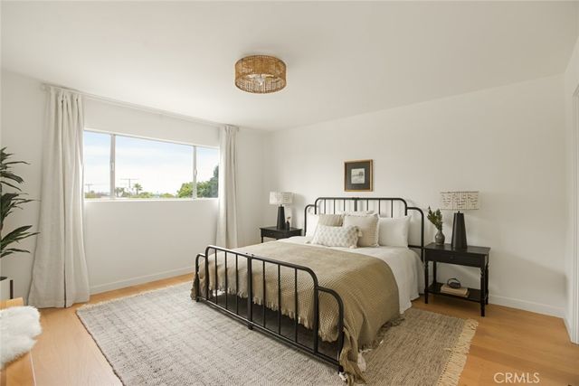 334 Gladys Avenue 305, Long Beach, CA 90814