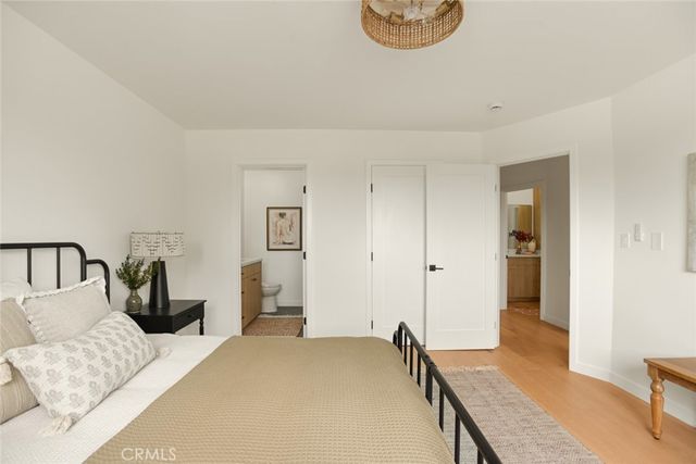 334 Gladys Avenue 305, Long Beach, CA 90814