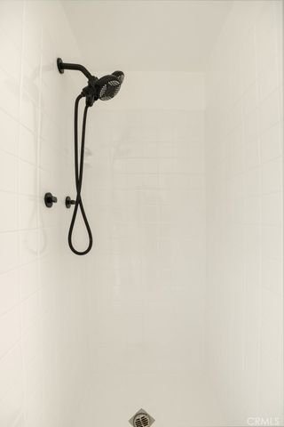 334 Gladys Avenue 305, Long Beach, CA 90814