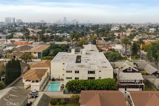 334 Gladys Avenue 305, Long Beach, CA 90814