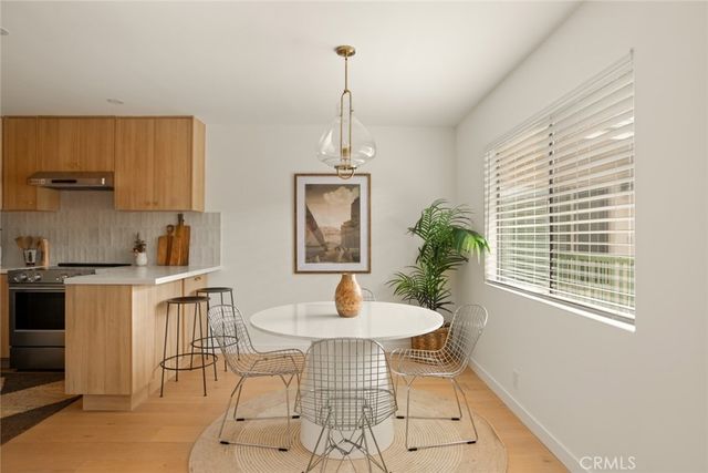 334 Gladys Avenue 305, Long Beach, CA 90814