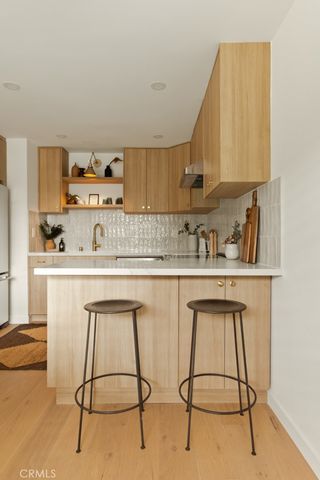 334 Gladys Avenue 305, Long Beach, CA 90814