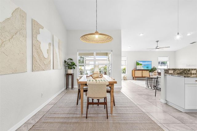 10317 WILLIG AVENUE, Englewood, FL 34224