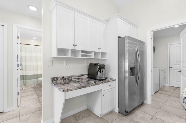 10317 WILLIG AVENUE, Englewood, FL 34224