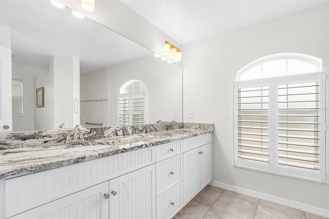 10317 WILLIG AVENUE, Englewood, FL 34224