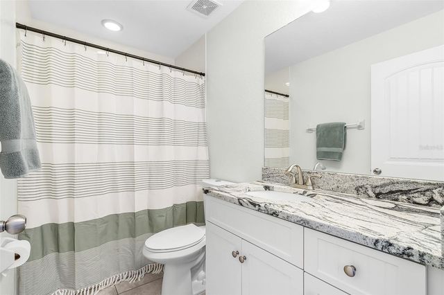 10317 WILLIG AVENUE, Englewood, FL 34224